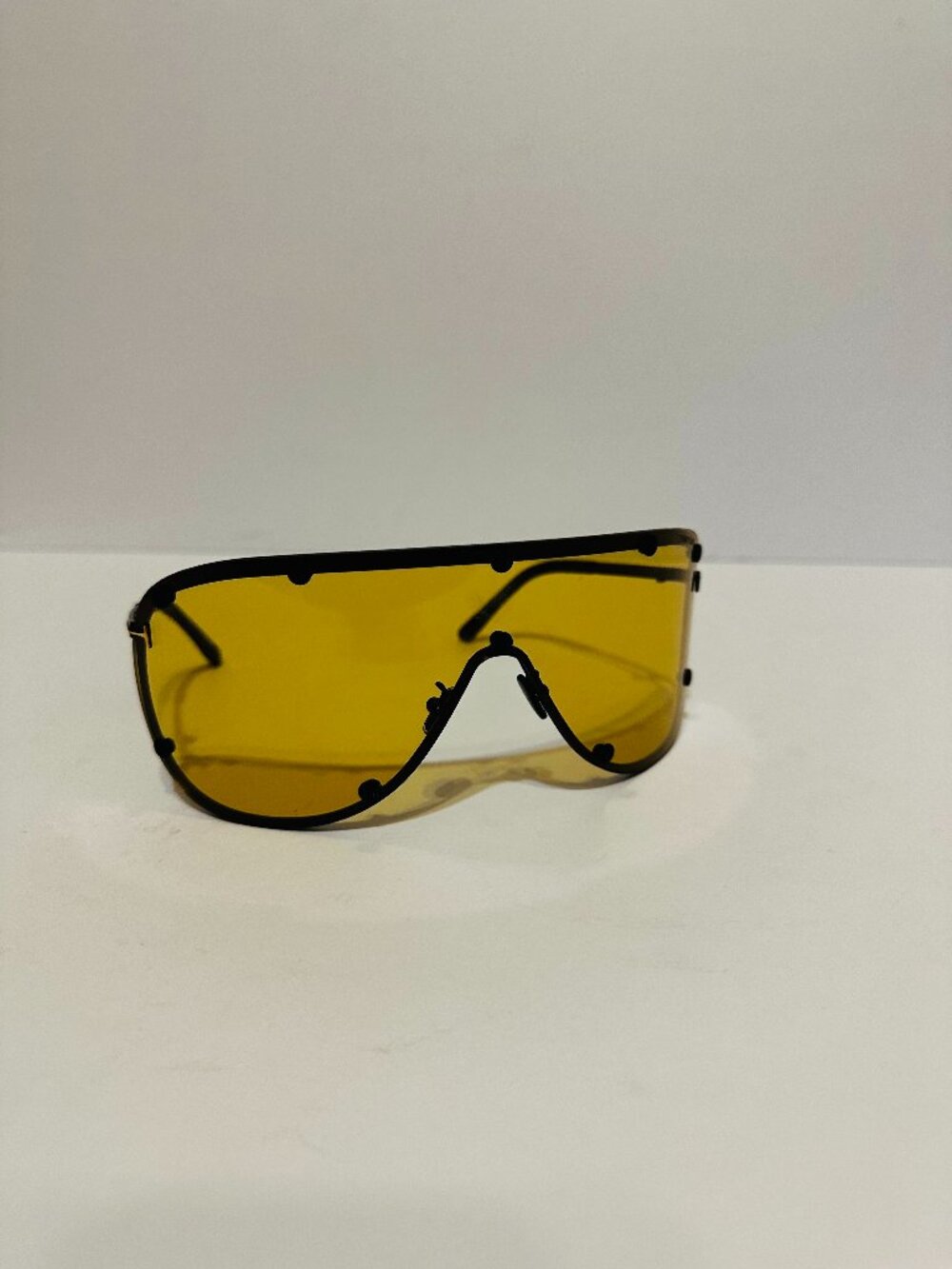 Tom Ford Sunglasses